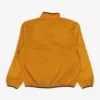 Adidas Equipment Jacket