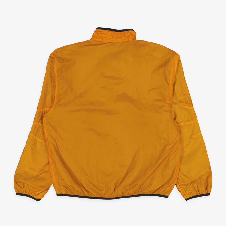 Adidas Equipment Jacket