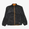 Adidas Equipment Jacket