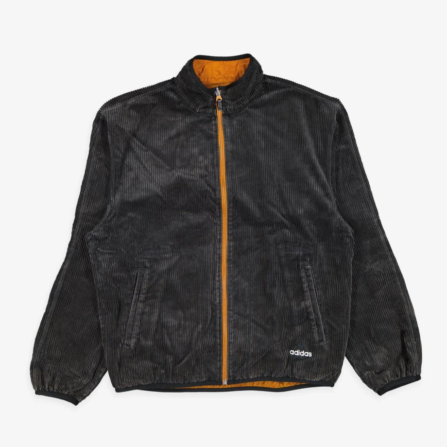 Adidas Equipment Jacket