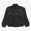 Adidas Equipment Jacket