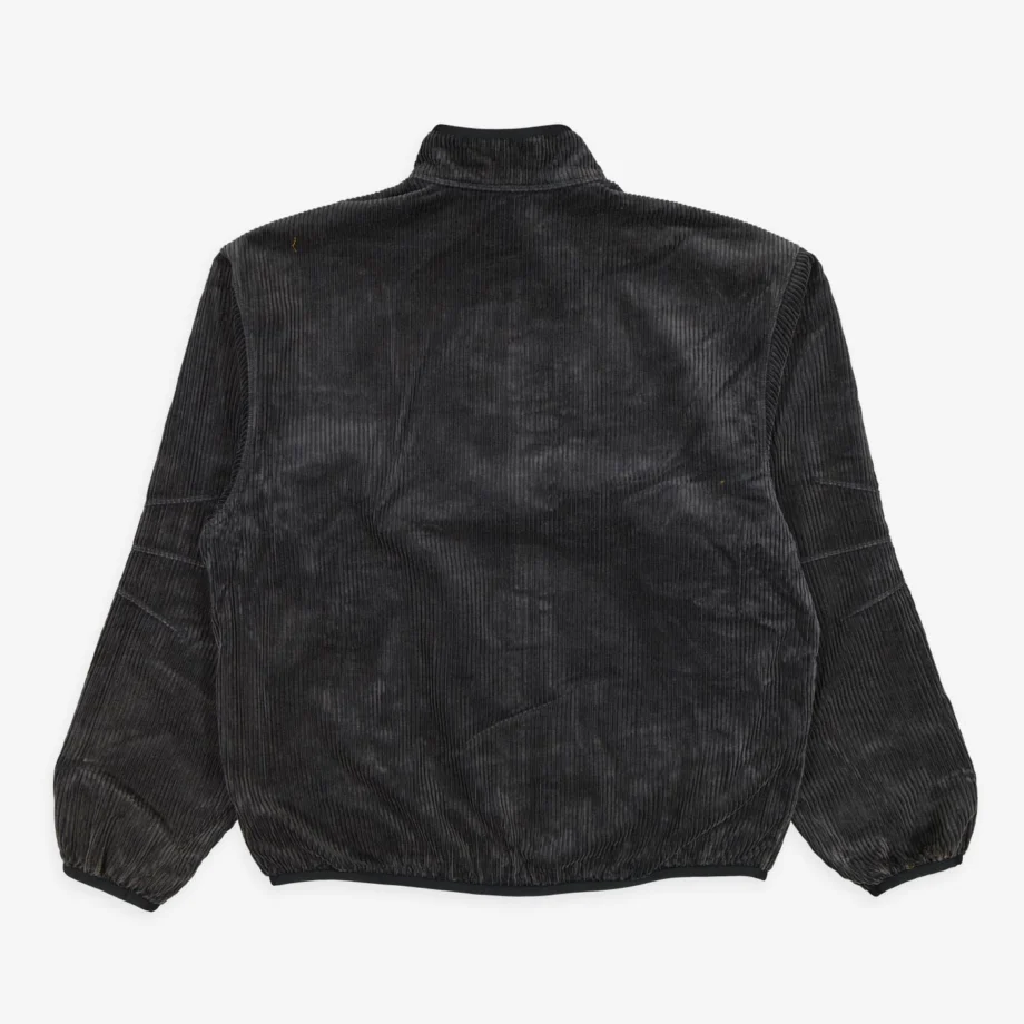 Adidas Equipment Jacket