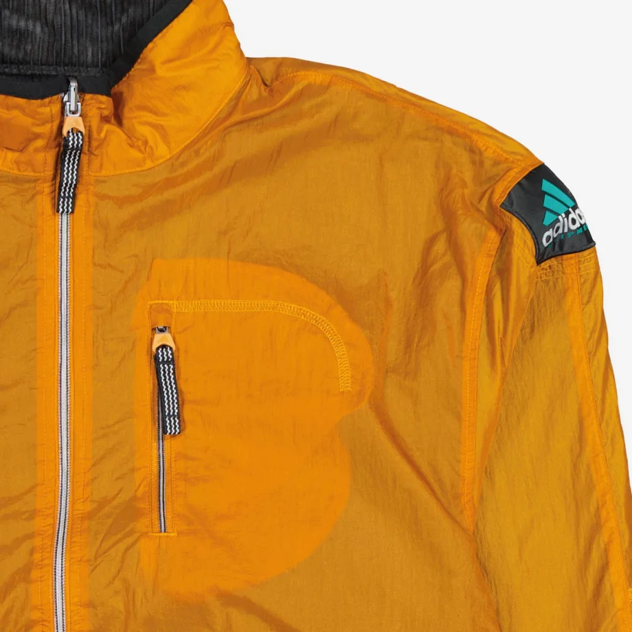 Adidas Equipment Jacket