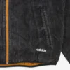 Adidas Equipment Jacket