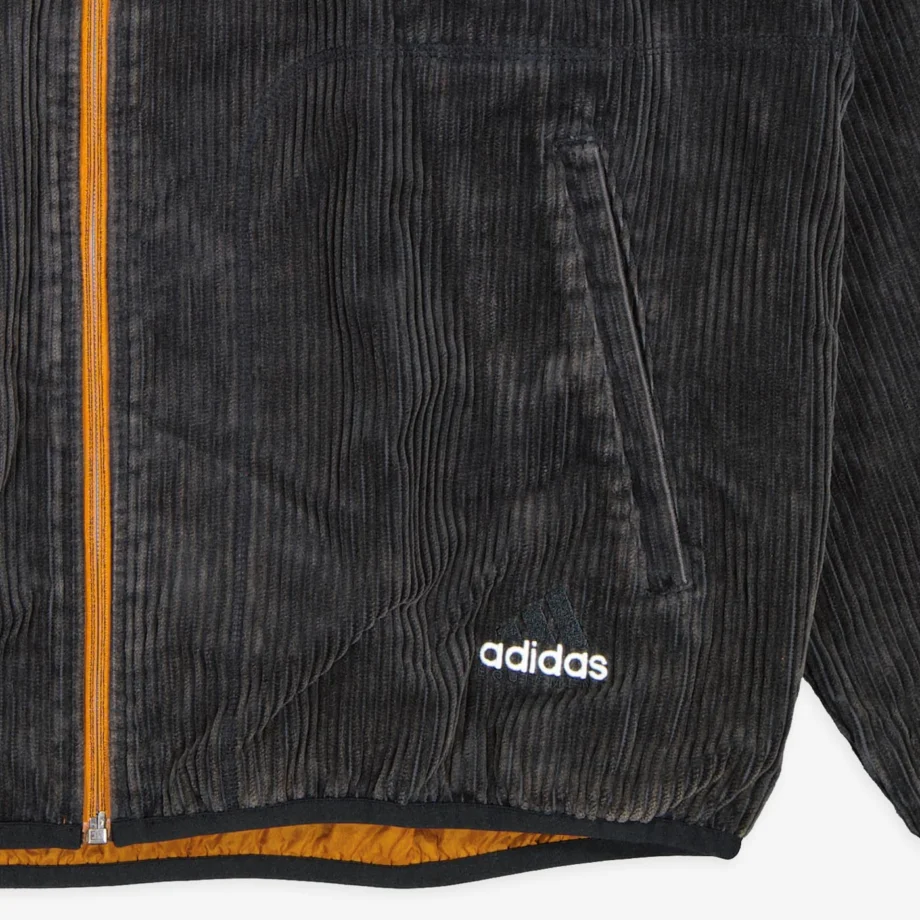 Adidas Equipment Jacket