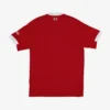 Adidas LFC Home Jersey