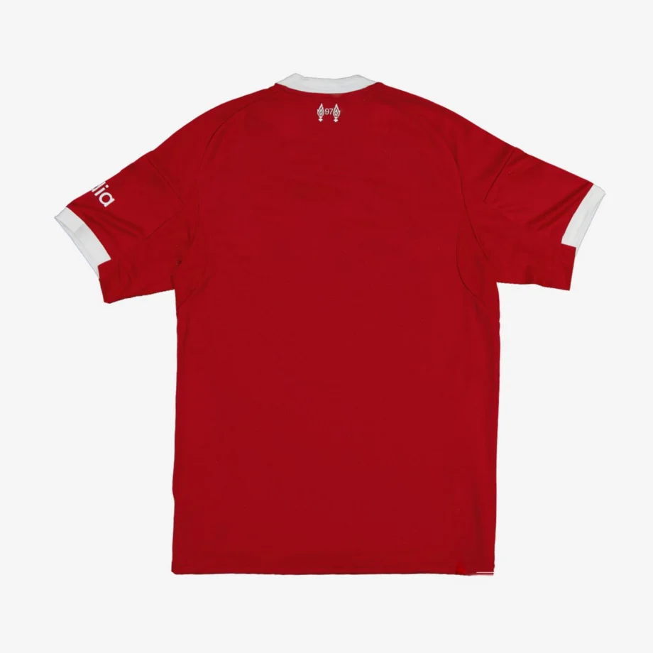 Adidas LFC Home Jersey