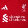 Adidas LFC Home Jersey