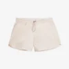Wales Bonner x Adidas Nylon Short