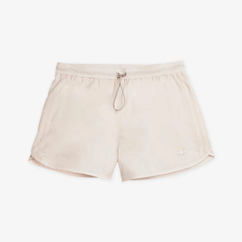 Wales Bonner x Adidas Nylon Short