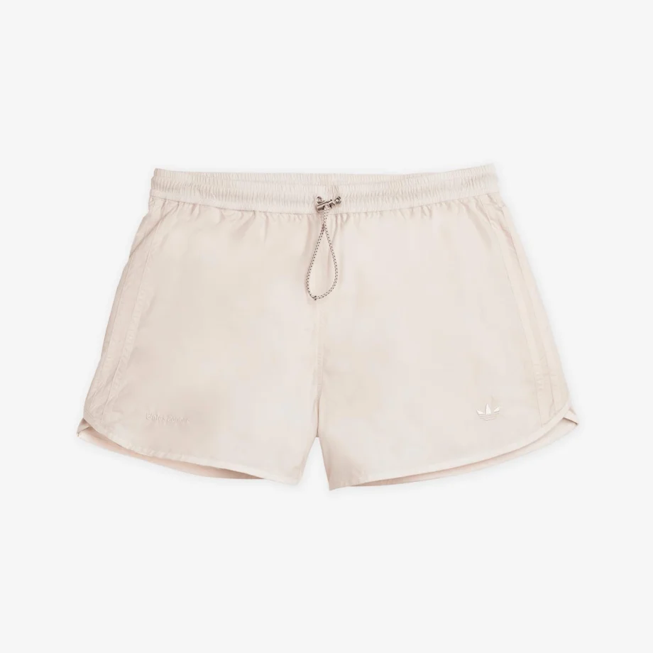 Wales Bonner x Adidas Nylon Short