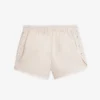 Wales Bonner x Adidas Nylon Short