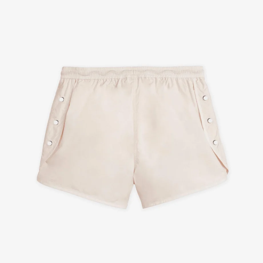 Wales Bonner x Adidas Nylon Short