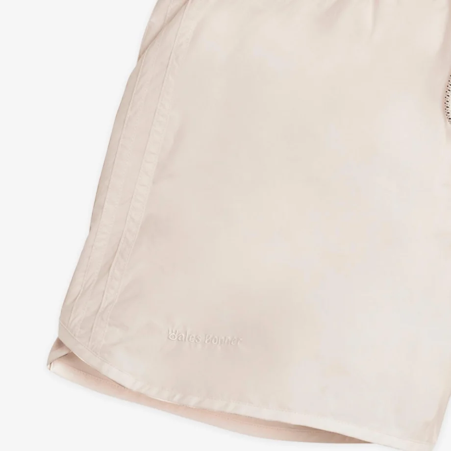 Wales Bonner x Adidas Nylon Short