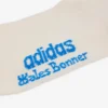 Wales Bonner x Adidas 3S Sock