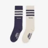 Wales Bonner x Adidas 3S Socks
