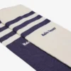 Wales Bonner x Adidas 3S Socks
