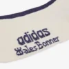 Wales Bonner x Adidas 3S Socks