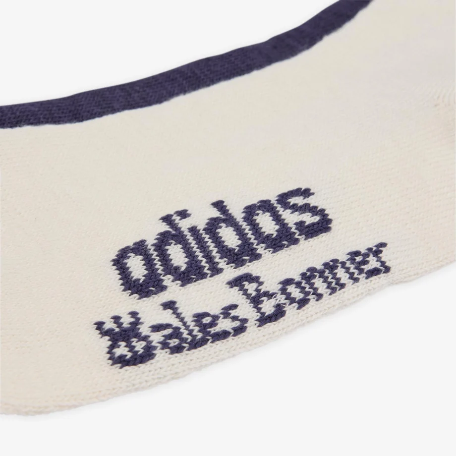 Wales Bonner x Adidas 3S Socks
