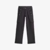 Wales Bonner x Adidas Sailor Pant