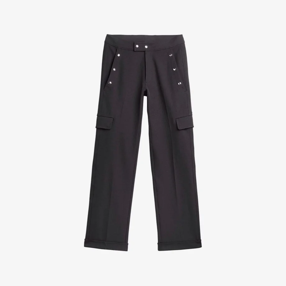 Wales Bonner x Adidas Sailor Pant