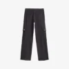 Wales Bonner x Adidas Sailor Pant