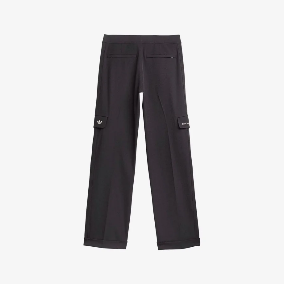 Wales Bonner x Adidas Sailor Pant