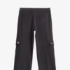 Wales Bonner x Adidas Sailor Pant