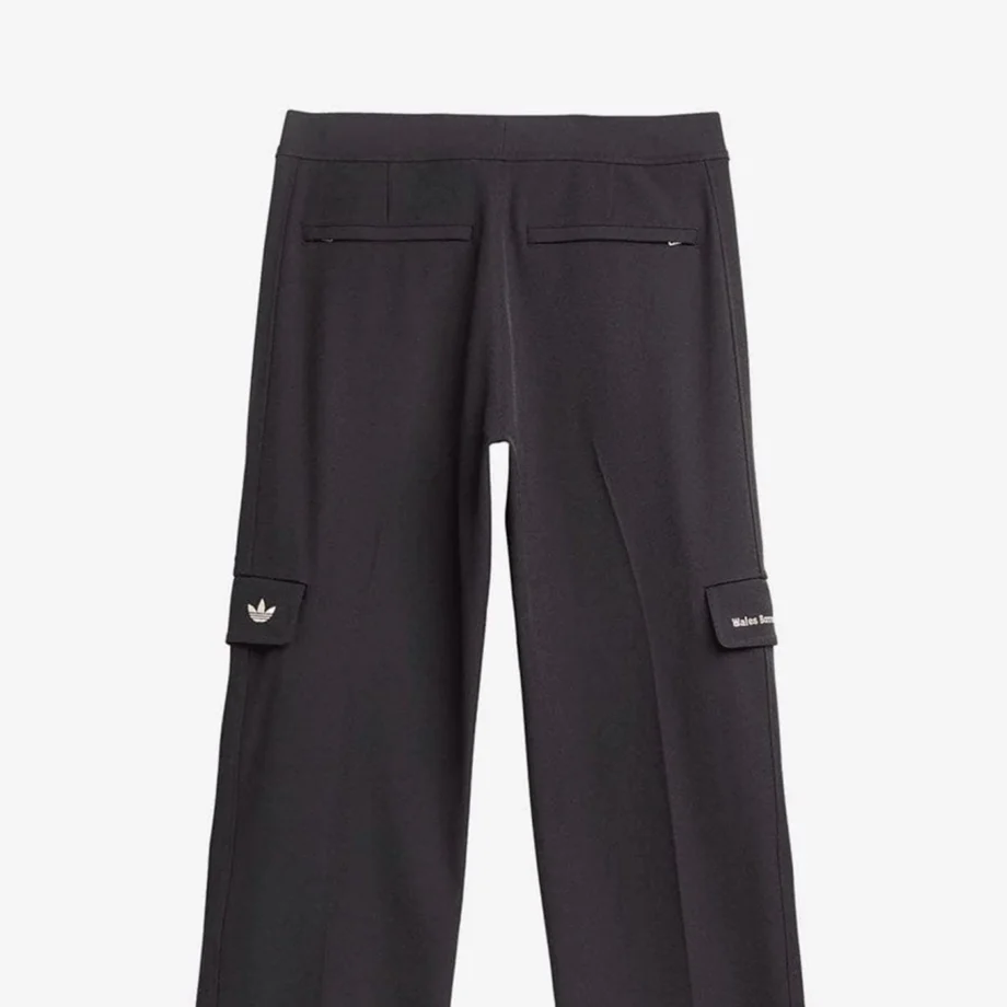 Wales Bonner x Adidas Sailor Pant