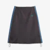 Wmns Wales Bonner x Adidas Satin Skit