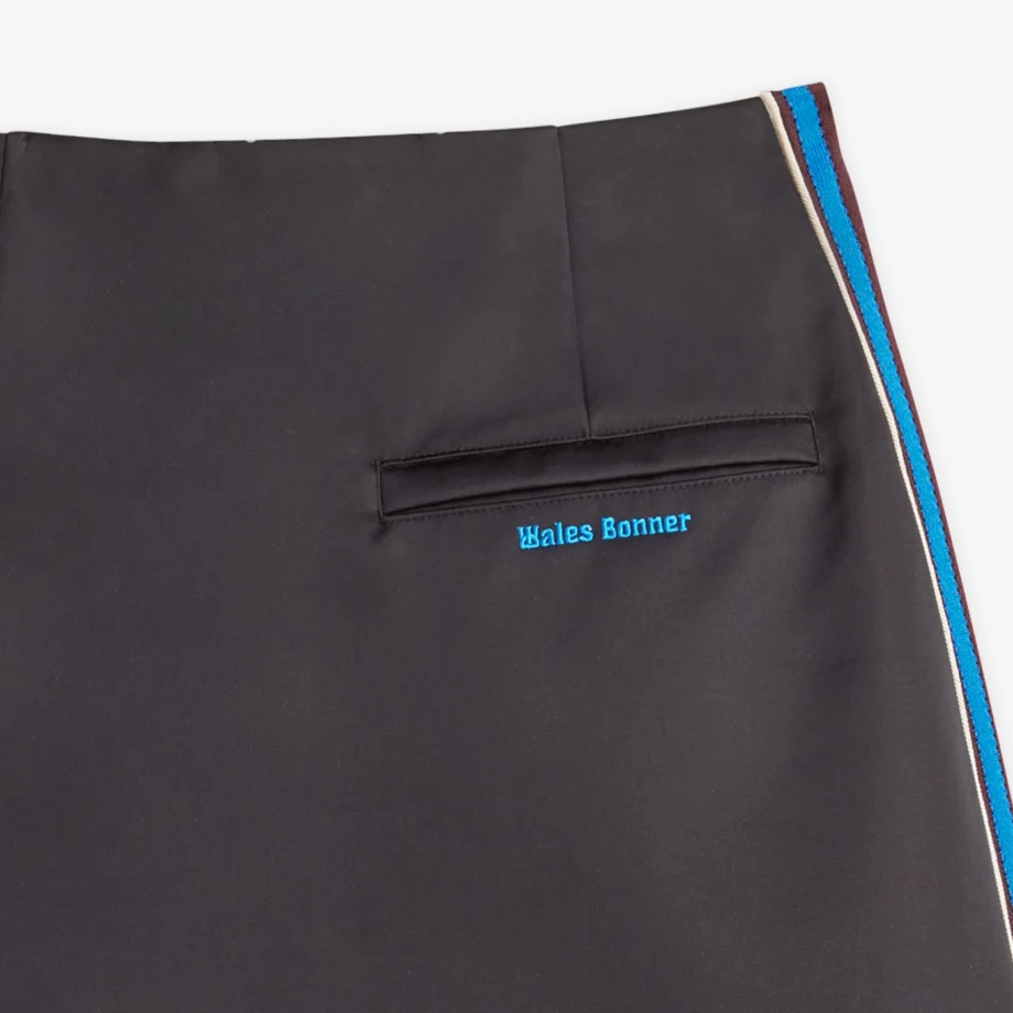 Wmns Wales Bonner x Adidas Satin Skit