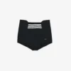 Adidas Boyshort