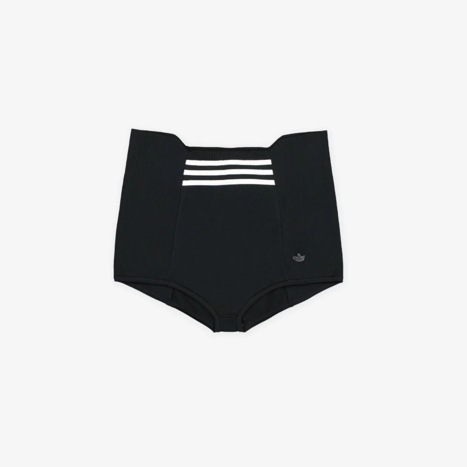Adidas Boyshort
