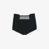 Adidas Boyshort