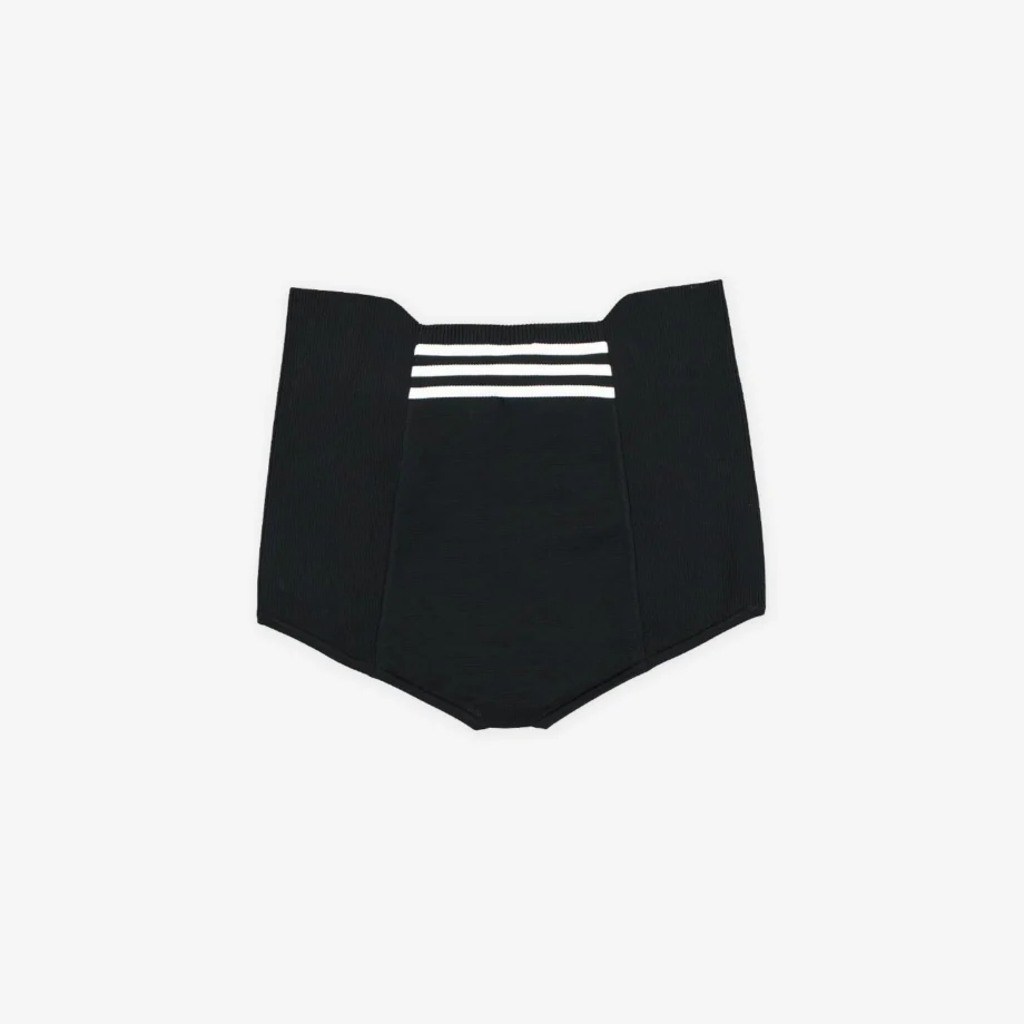 Adidas Boyshort