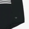 Adidas Boyshort