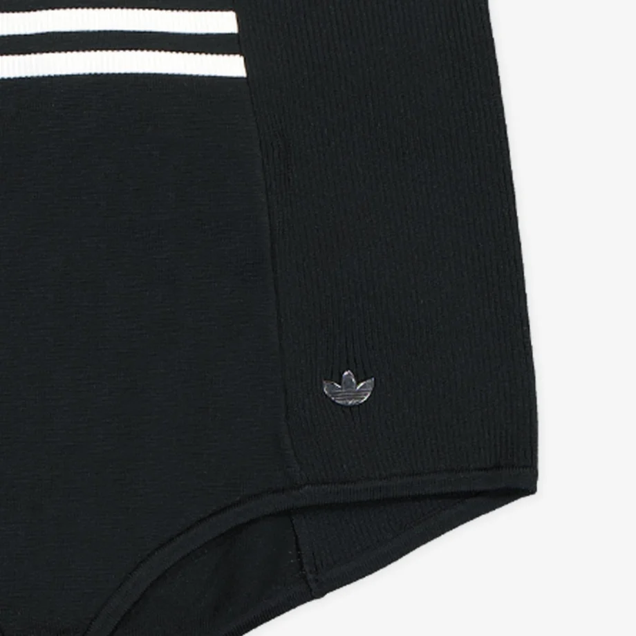 Adidas Boyshort