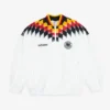 Adidas DFB Tracktop 94