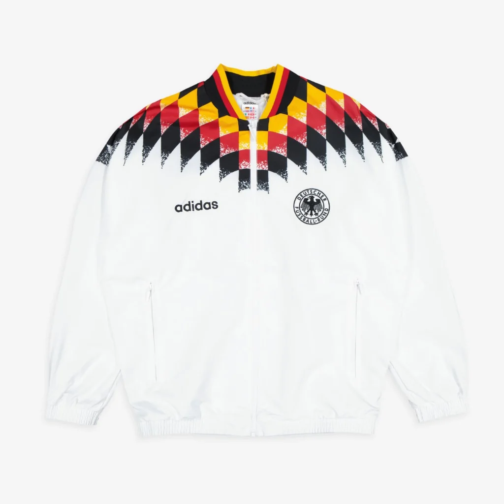 Adidas DFB Tracktop 94
