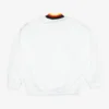 Adidas DFB Tracktop 94