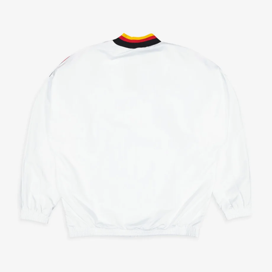 Adidas DFB Tracktop 94