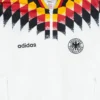 Adidas DFB Tracktop 94