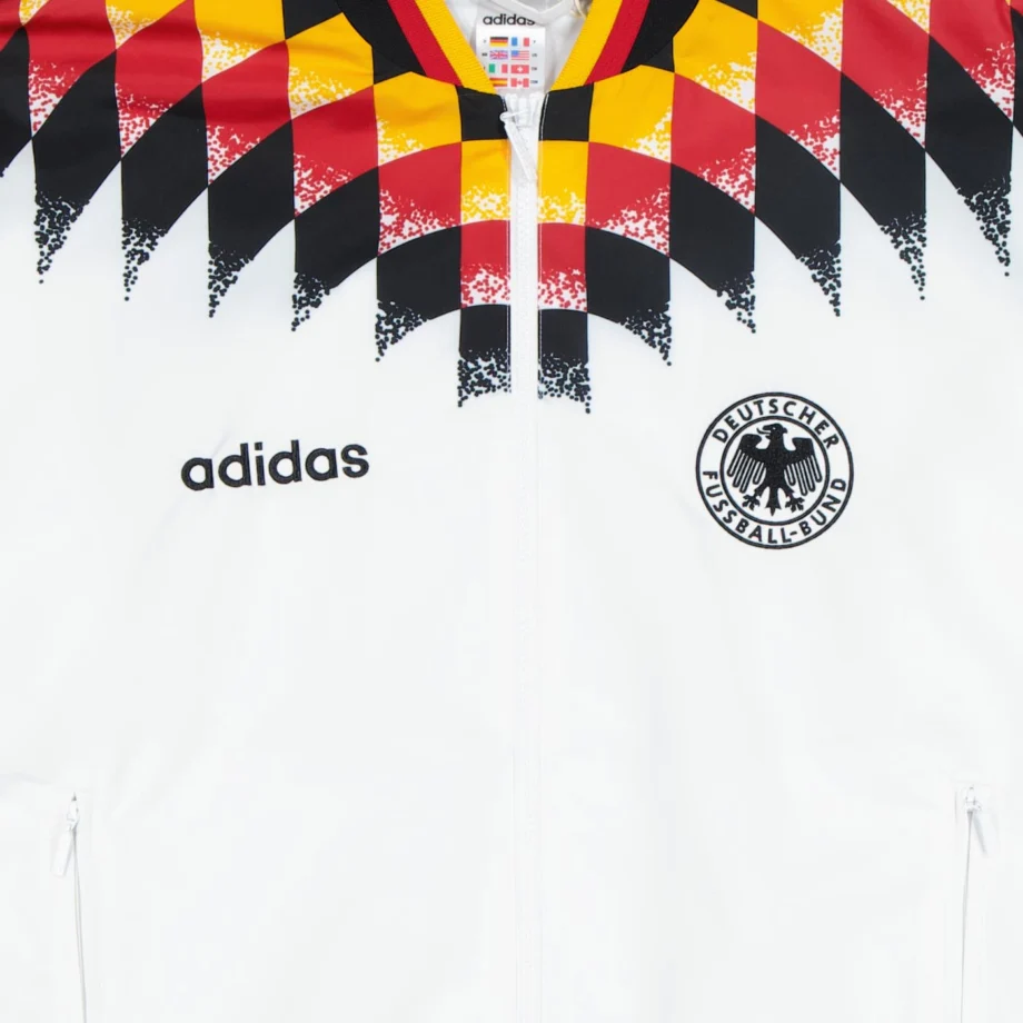 Adidas DFB Tracktop 94