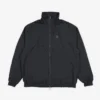 Wmns Adidas Rasant Cut Line Track Top