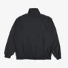 Wmns Adidas Rasant Cut Line Track Top