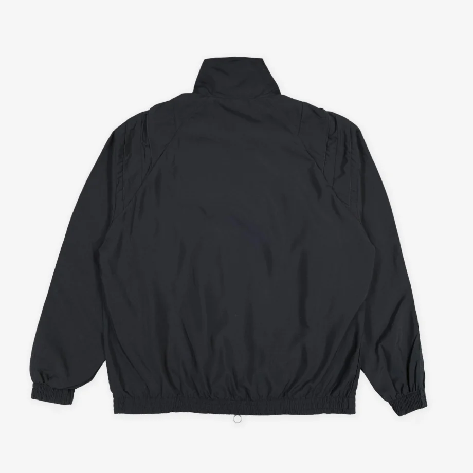 Wmns Adidas Rasant Cut Line Track Top