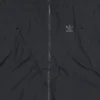 Wmns Adidas Rasant Cut Line Track Top