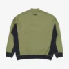 Adidas Equipment Half Zip Fleece
