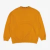 Adidas Equipment Washed Crew