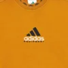 Adidas Equipment Washed Crew